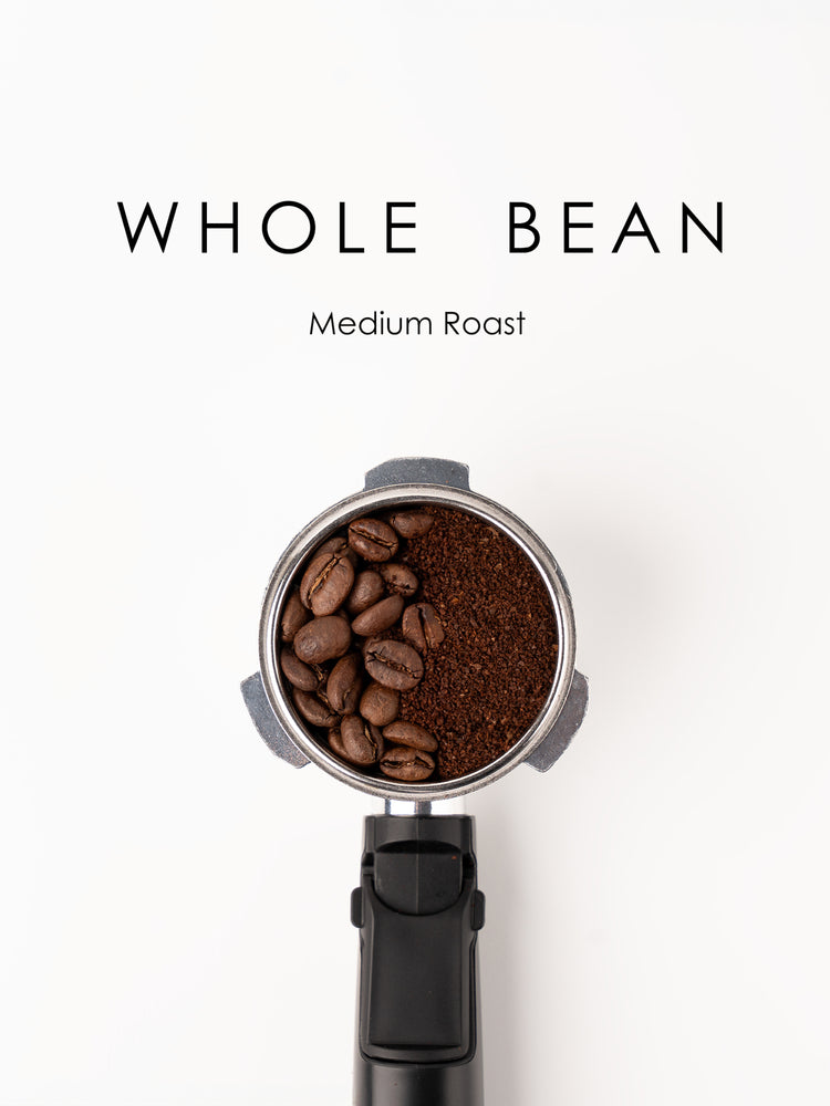 El Lejano Oriente - Honey Anaerobic Process Speciality Coffee Colombia