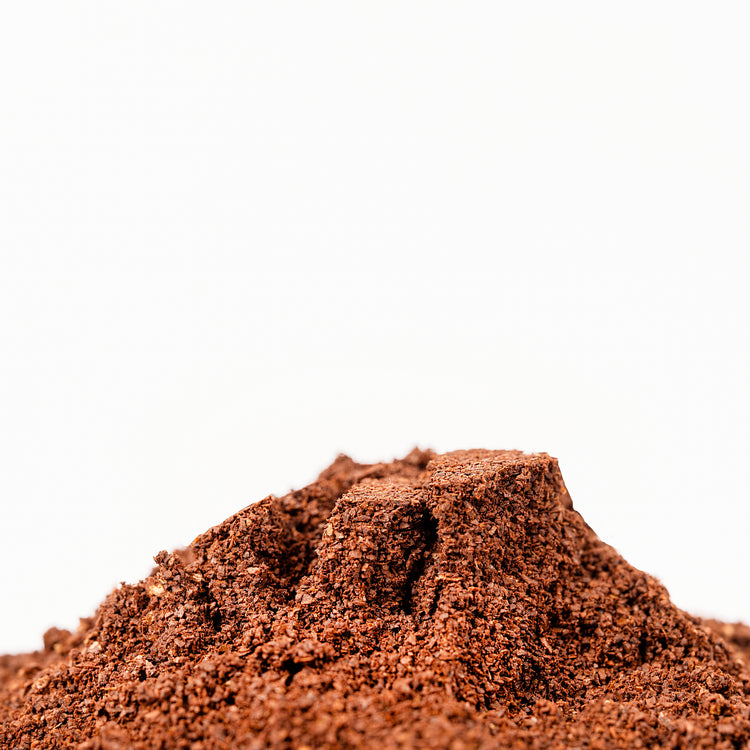 Coffee samples box 3-pack, whole beans, Specialty 100% Arabica Colombia, single origin, medium roast, natural and honey anaerobic, try'em all!