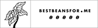 bestbeansfor.me logo