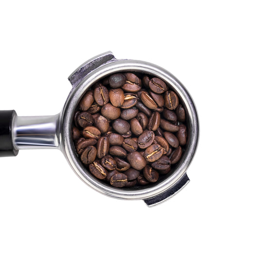 Sample pack 3 oz of El Salvador - Single Origin Whole Coffee Beans, Finca El Portezuel, Bourbon and Caturra Varietals