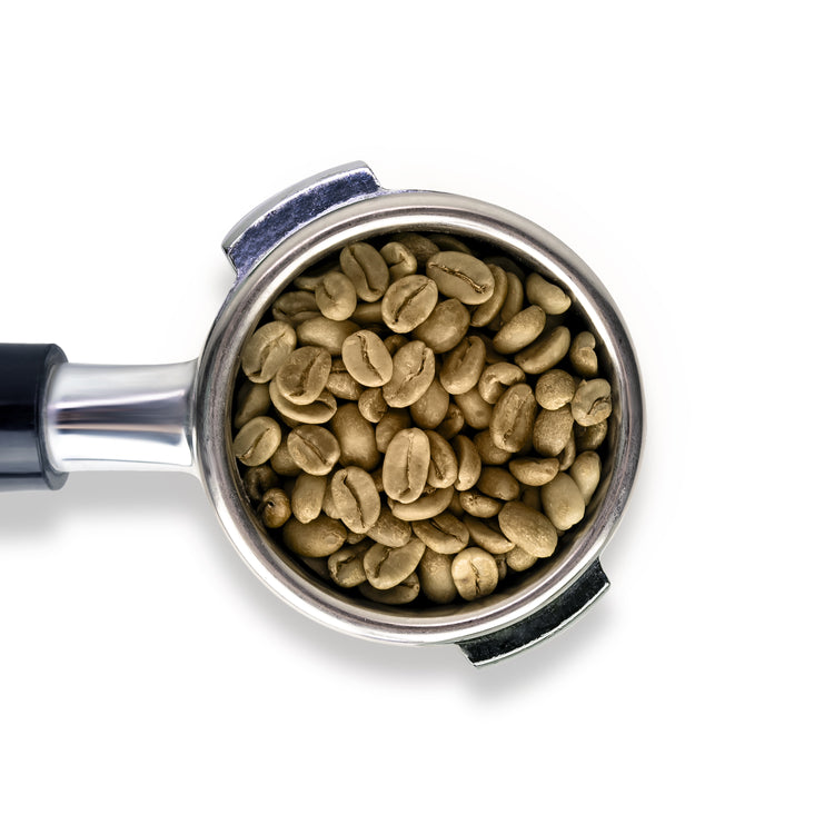 From Central Colombia Honey process, Specialty Grade, Single Origin Unroasted Green Coffee Beans for home roasting, our Farm Finca El Lejano Oriente, Castillo and Caturra Varietals.
