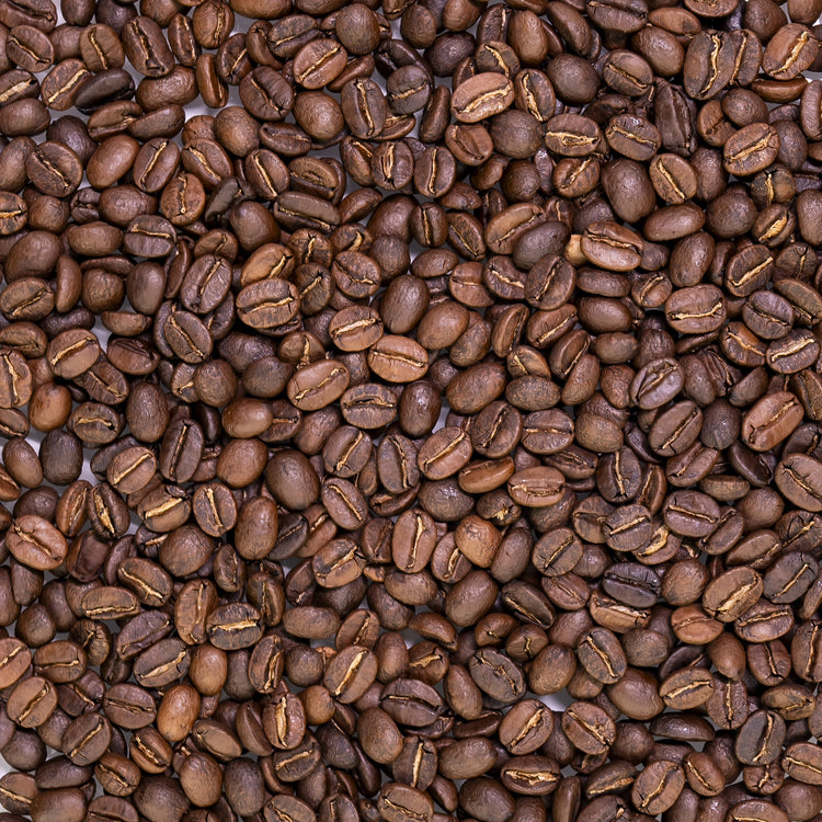El Salvador, Single Origin Whole Coffee Beans, Finca El Portezuel, Bourbon and Caturra Varietals